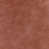 Light Brown selected