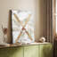 Pinecone Lodge Collection B - Gallery Cavas-1008944818