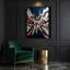 Art abstrait sur toile 30 formes abstraites-1637674244