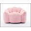 Canapé à billes pour adultes Lotus Type Compression-150301189