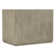 Linville Falls 2 - Drawer File Cabinet