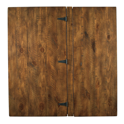 Jurell 3-Piece Occasional Table Package
