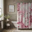 Rideaux de douche 1 pièce-1467416596