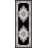 Ramsel Oriental Indoor Rug-33341864
