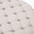 Alinea Upholstered Ottoman-11380237