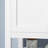 OVE Decors Vegas 36" Single Bathroom Vanity-1172427496