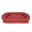 Lit pour chien Classic-40418057-40418054