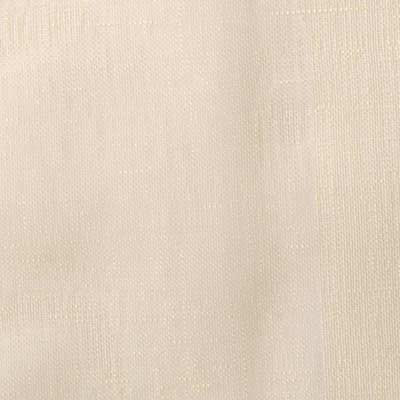 Mayfield Fabric, Antique Gold