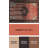 Southwestern Indoor Rug-72859169