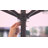 Germar 120'' Tilt Market Umbrella-534177789-478069064
