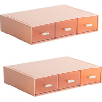 https://assets.wfcdn.com/im/25446605/resize-h210-w210%5Ecompr-r85/2197/219716688/Minushe+Plastic+Stackable+Desk+Organizer+with+Drawers+%28Set+of+2%29.jpg