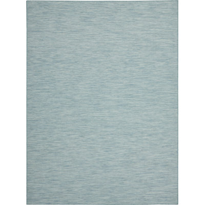 Indoor / Outdoor Rug