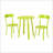 BARBADOS BISTRO SET