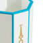 Turner Umbrella Stand