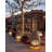 Amphora Novelty Floor Lamp-70977781-122947828-122947829