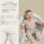 High Chair-943713183