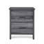 Table de chevet Toolless