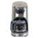 Kenmore  12 Cup  Programmable Drip Coffee Maker 