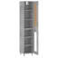 Heflin 34.5cm Sideboard-50675195
