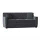 Keaton 82'' Upholstered Sofa