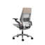 Steelcase Gesture Executive Leather Chair-1328454377-1328454383-1328454370