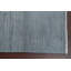 Tapis oriental unique en laine noué à la main 3 pi 11 po x 5 pi 10 po Gabbeh Kashkoli