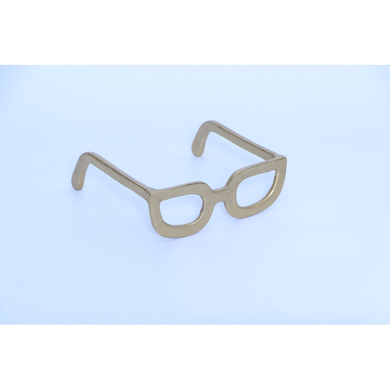 Cat Eye Specs