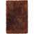 Brown/Orange/Tan