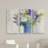 3 - Pieces-1522391845