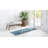 Abstract Indoor Rug-69563741