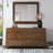 Commode double 6 tiroirs Selzer-94216271