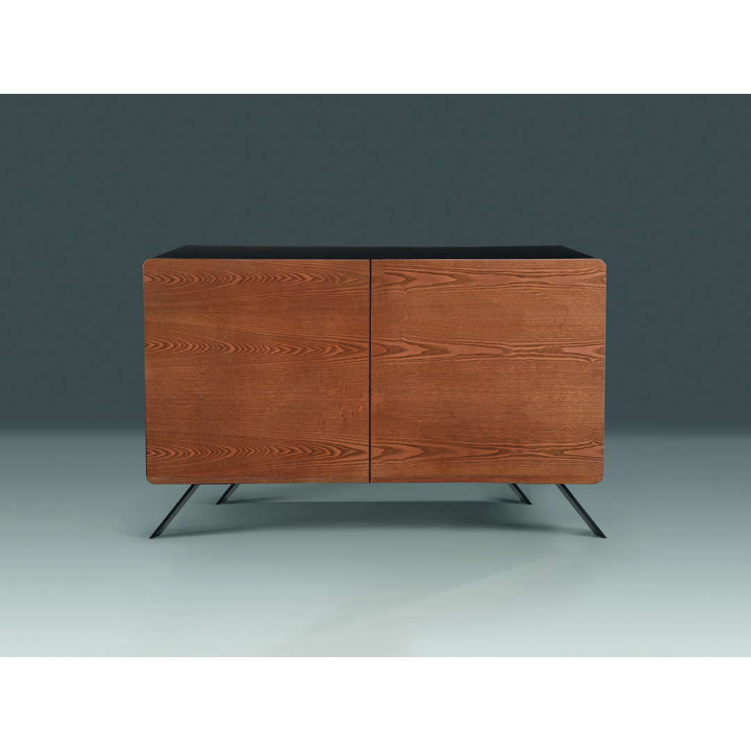 Sideboard Barabo