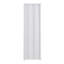 Garde-robe avec serrure de contenant pleine longueur-2123623854