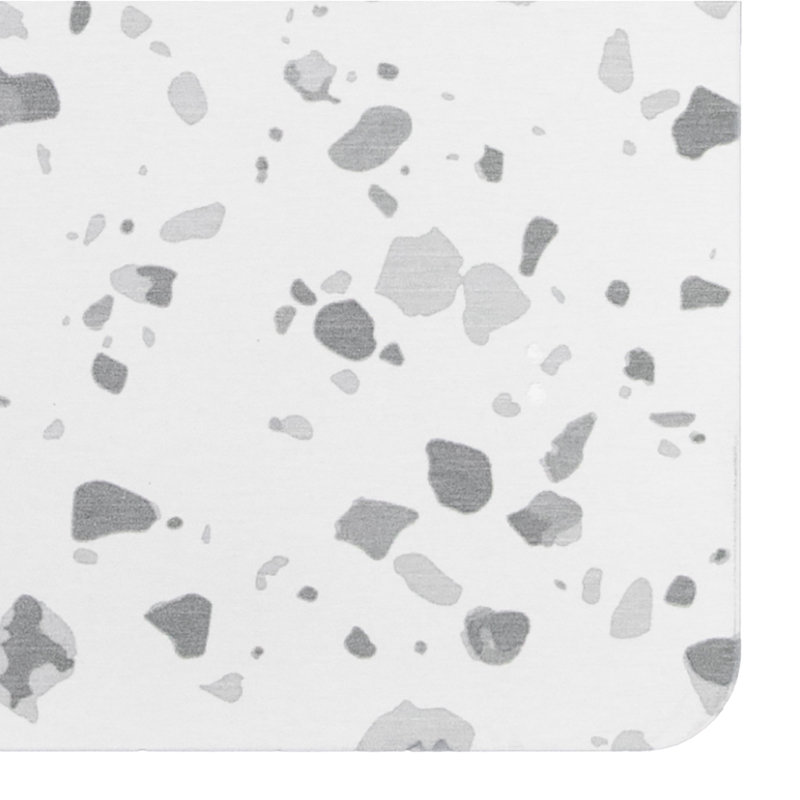 Bath Mat