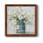 Maple Framed