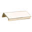 Modern Cabinet Finger Edge Pull-48360908-110463582