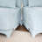 105.9" Chenille Upholstered Pillow-Top Arm Sofa Couch-2009285254-2009285250