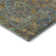  Premium Machine Washable Cerrito AMF533 Rug