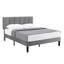 Structure de lit tapissier Auxter-102383227-102383225