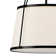 Luminaire suspendu Hinkley Clarke