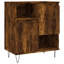 Robinswood 60cm Sideboard-1444420743