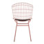 Chaise d'appoint en métal Brendale-629277284-559547709-559547585