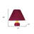 Adalard Ceramic Table Lamp-2061454604