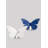 Butterfly Figurine-50342130