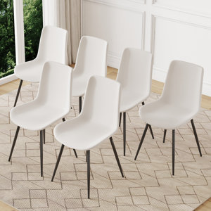 Modern Dining Chairs