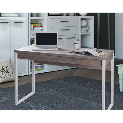 Disegno Computer Desk