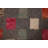 One-of-a-Kind Area Rug