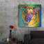 "Gsd - Thomas" par Dawg Painter-1711903852