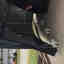 Photos des clients 2 de 2