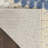 Aloha Geometric Blue/Grey Indoor/Outdoor Area Rug-1855453521